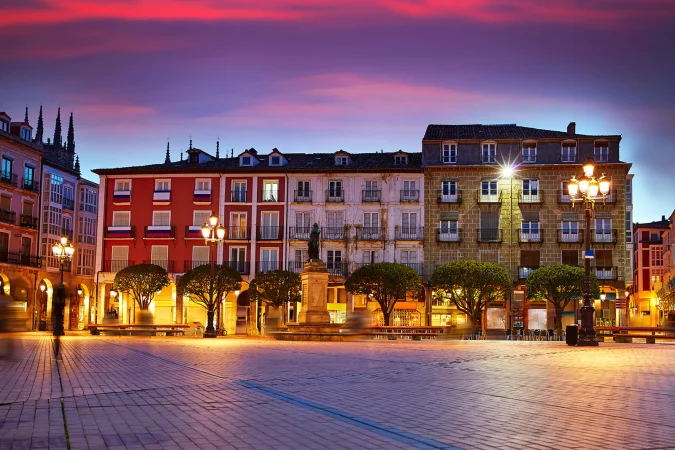 ciudades espanolas calidad de vida 17 Merca2.es