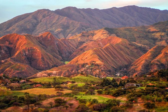 Vamos con nuestra lista de las mejores ciudades del mundo para jubilarse