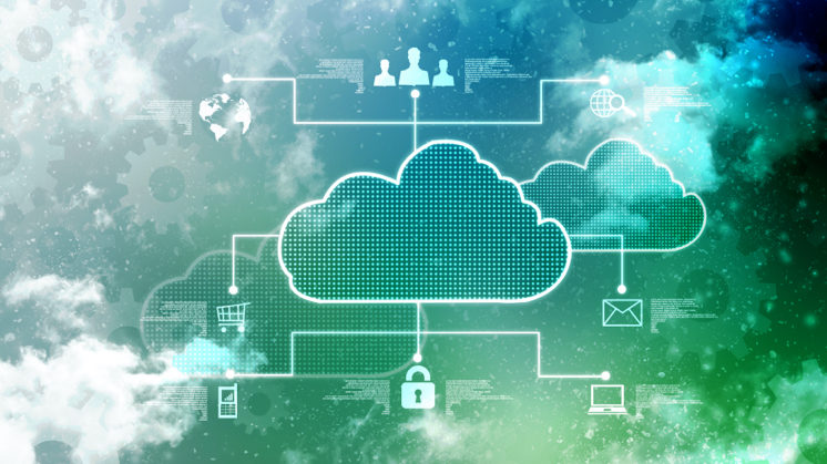 NTT Data mostrará en el MWC el beneficio de combinar 5G privado y tecnologías de vanguardia como IA y cloud