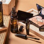 Consigue un maquillaje radiante con este discreto iluminador de Mercadona