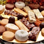 Mercadona adelanta la Navidad y revoluciona las redes sociales