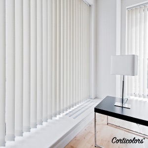 Alternativas para vestir las ventanas de tu dormitorio 2 Merca2.es cortinas Merca2.es