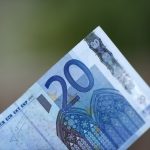 De EBN a Banco Caminos, los pequeños ‘empujan’ a grandes como Caixabank a subir los depósitos