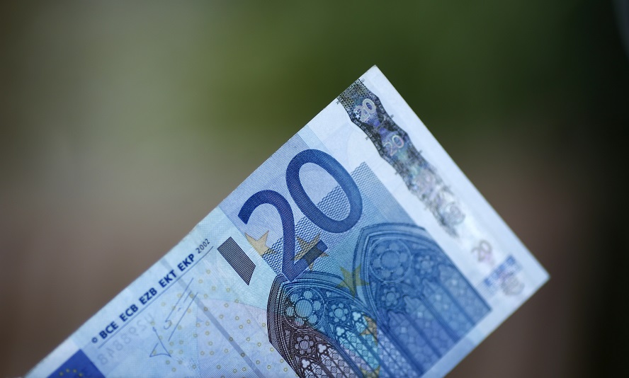 De WiZink a Trade Republic: depósitos a plazo fijo, cuentas remuneradas y Letras del Tesoro para conseguir más del 3,5%