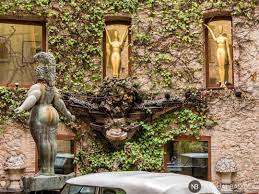 Museo Dalí, Figueres: así es el museo dedicado al surrealismo 2 Merca2.es descarga 4 Merca2.es