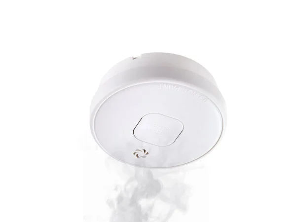 detector Merca2.es