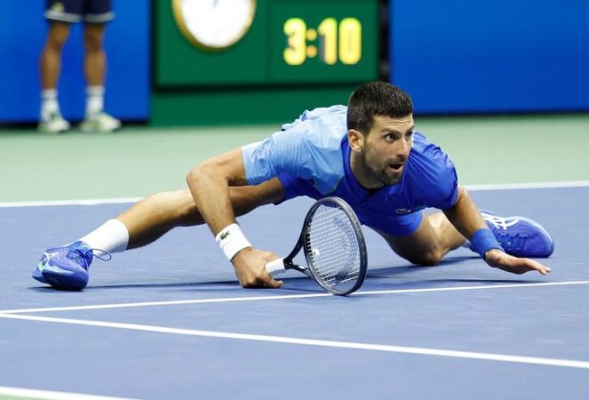 djokovic Merca2.es