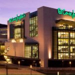 La estrategia de El Corte Inglés para destronar a Lefties y Primark