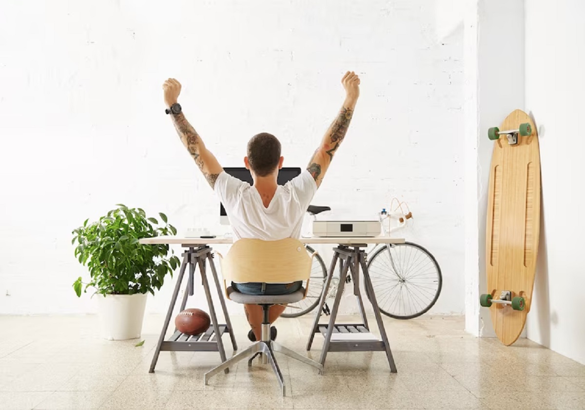 ¿Cuáles son los negocios más recomendables de emprender en España?