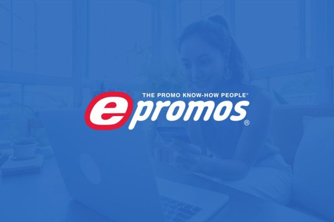 epromos Merca2.es
