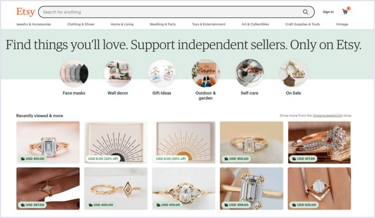etsy Merca2.es