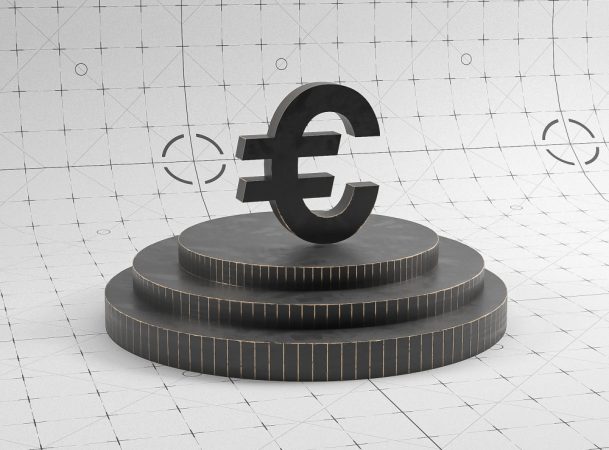 euro pexels Merca2.es
