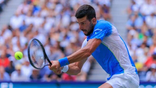 europapress 5421195 05 september 2023 us flushing meadows serbian tennis player novak djokovic ep 656x368 1 Merca2.es