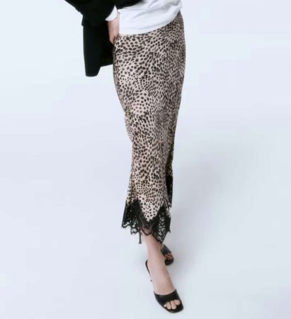 falda animal print 3f3fe52e 230911090306 800x876 Merca2.es