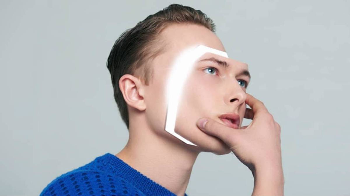 Una realidad falsa: los verdaderos peligros de los deepfakes