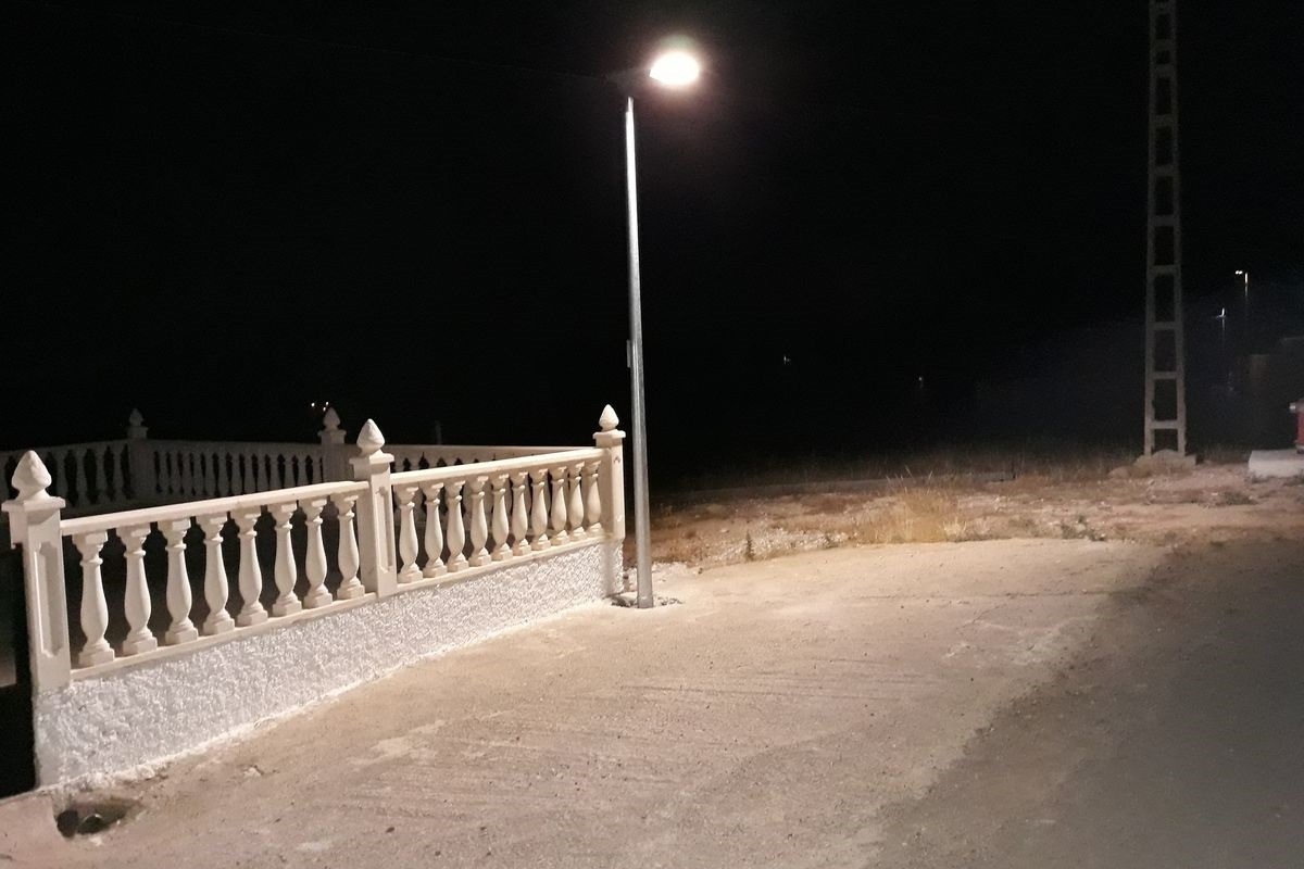 La luz se dispara este martes y prolonga la tormenta de precios