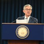 Los analistas descartan un inminente giro a la baja en la deuda tras la decisión de la Fed