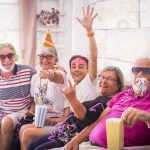 Los hábitos comprobados científicamente que pueden prolongar tu vida hasta 20 años más