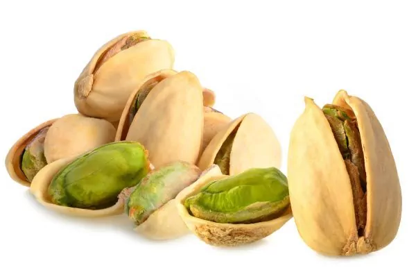 El fruto seco que mejora la disfunción eréctil