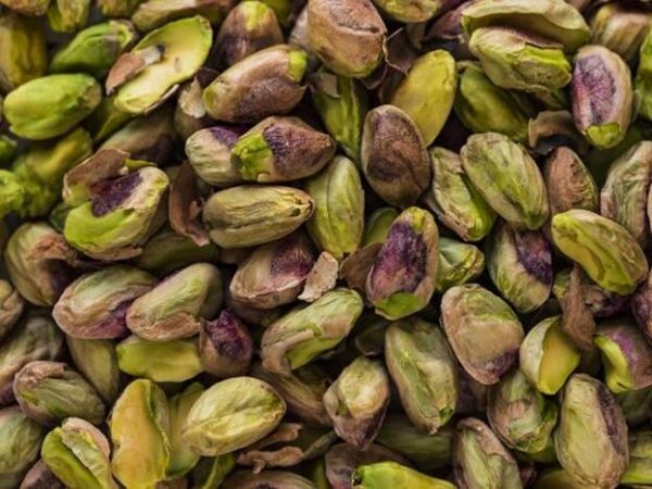 El fruto seco que mejora la disfunción eréctil 10 Merca2.es Más componentes de este fruto seco