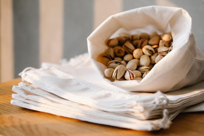 El fruto seco que mejora la disfunción eréctil 7 Merca2.es Un fruto seco que incrementa el deseo sexual