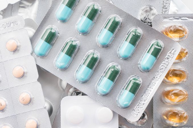 La croata PharmaS aterriza en el mercado de genéricos español al comprar una participación mayoritaria de MABO-FARMA 1 Merca2.es genericos mabo pharma Merca2.es