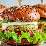Según la OCU, estas son las mejores hamburguesas de supermercado