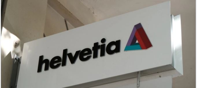 Helvetia Seguros se encarga con Telefónica de los ataques a autonómonos y pymes 1 Merca2.es helvetia 2 Merca2.es