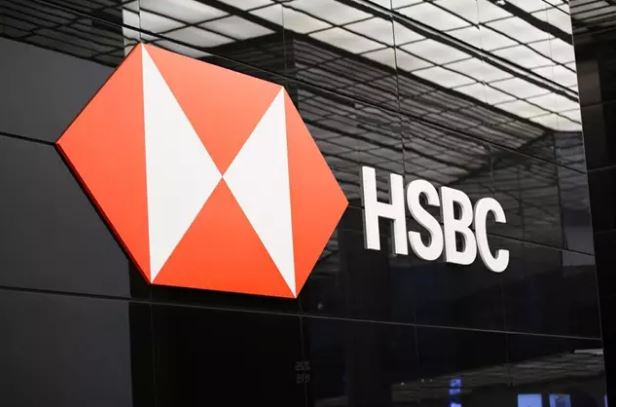 HSBC