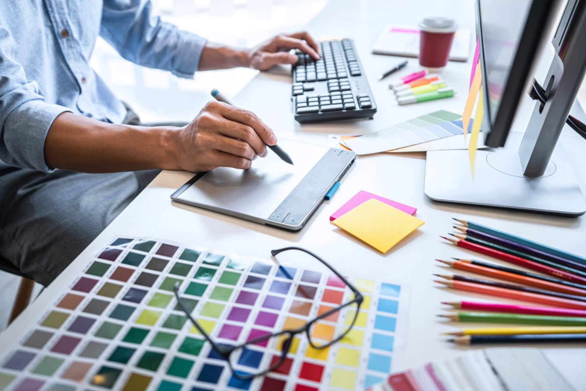 Paxzu, una agencia de marketing digital