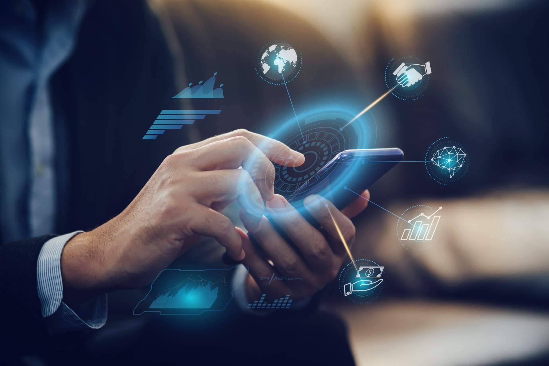 Agente digitalizador del Kit Digital, Convertiam
