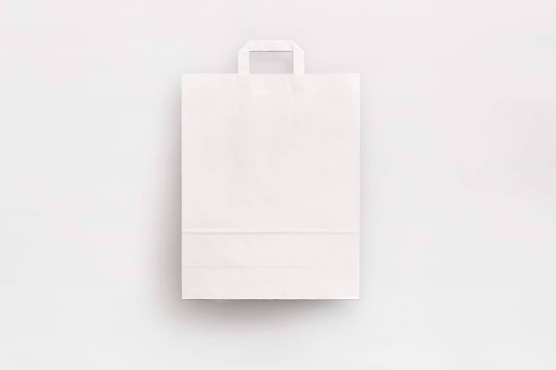 Sevu Printing y el éxito de la personalización de bolsas packaging