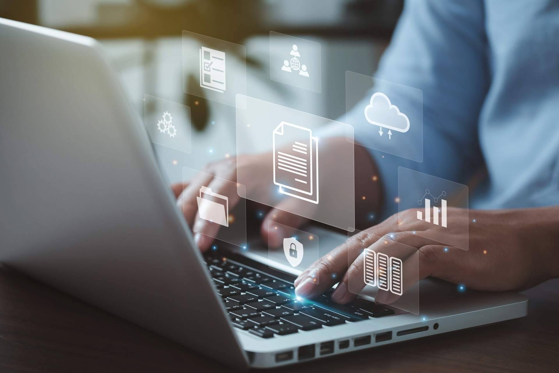 Especialistas en publicidad digital ADS, RelajaTec