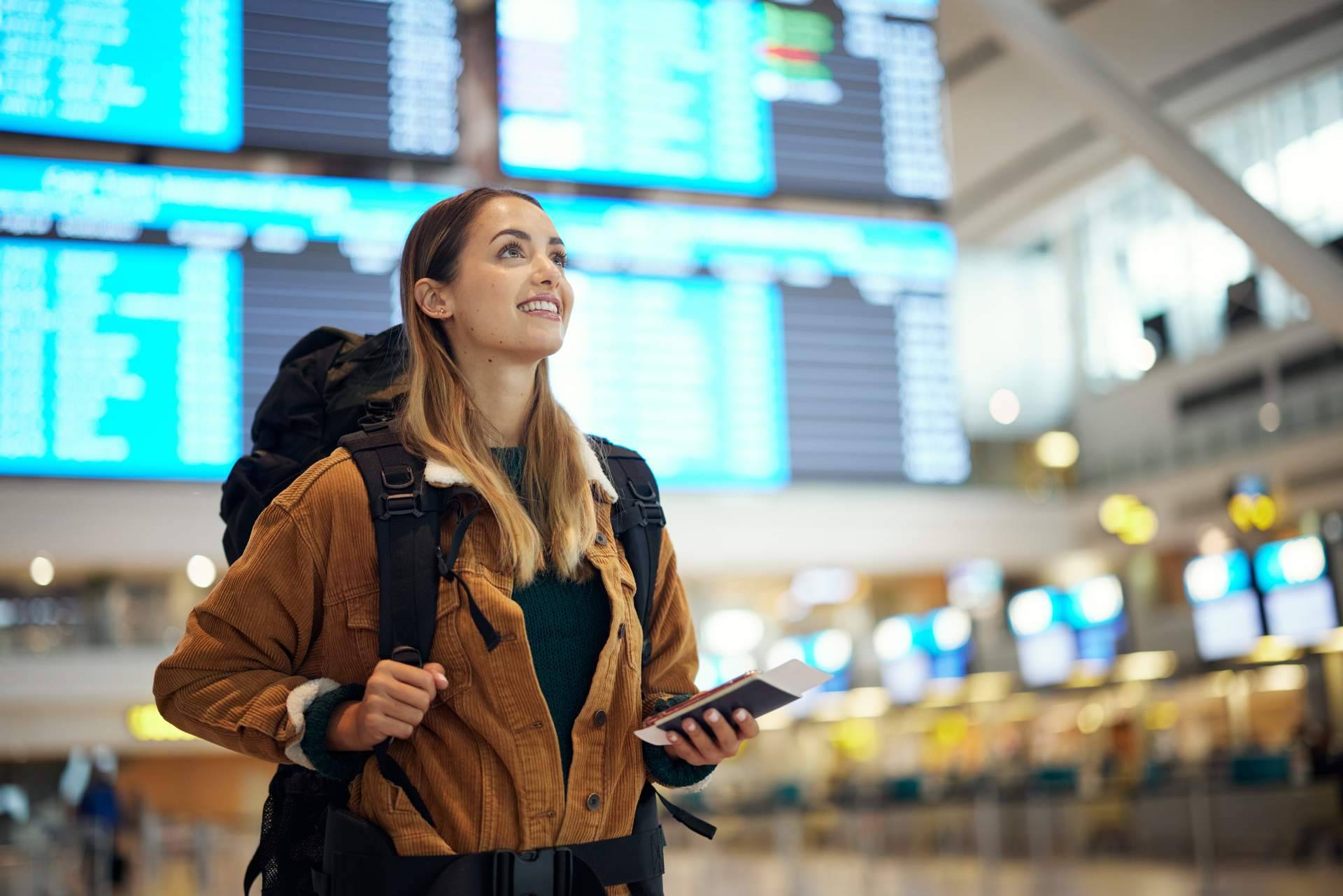 BonoIncentivo incrementa las ventas de las empresas al proveer regalos promocionales de viajes