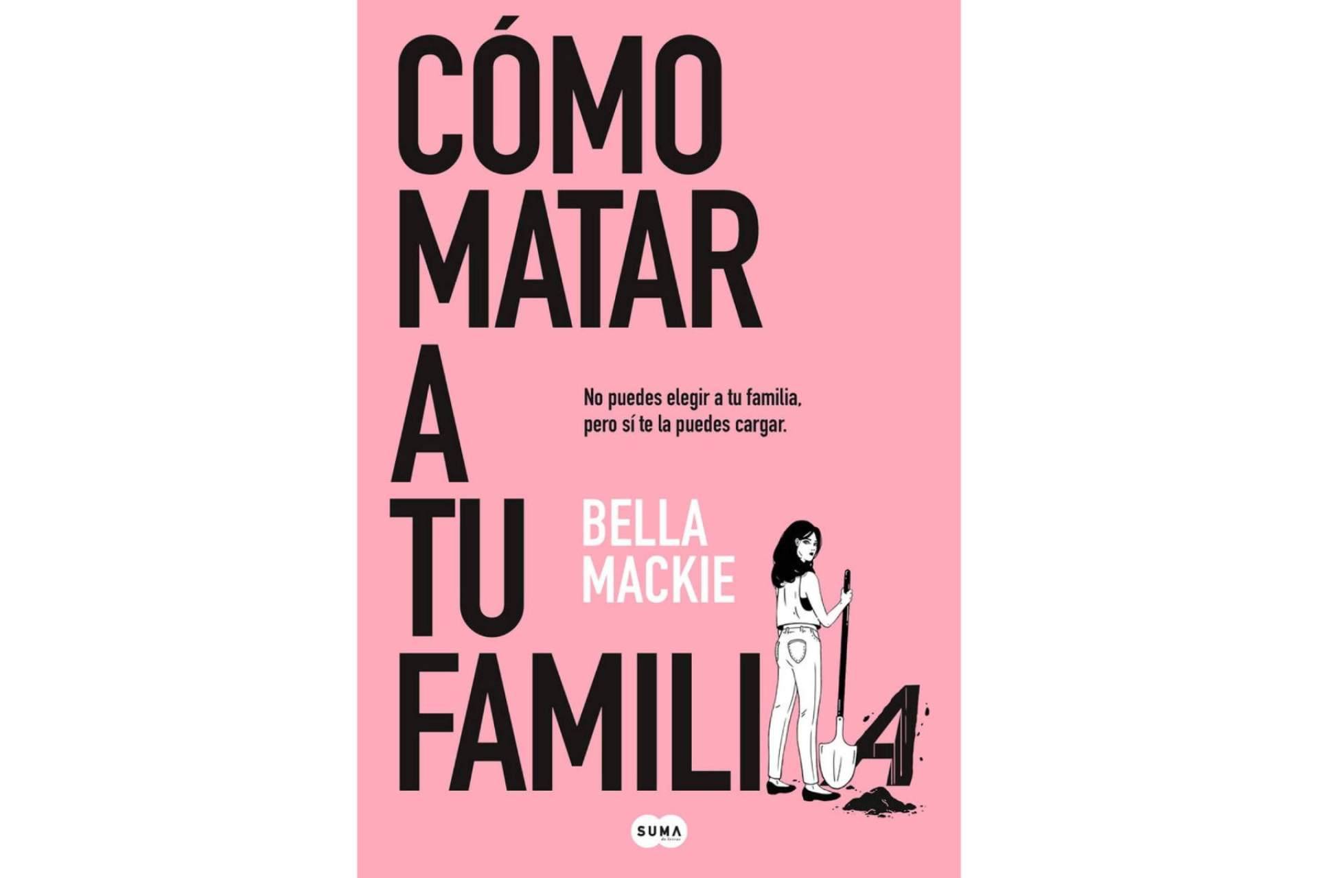 Top ventas libros de ficción de Libro Ideas