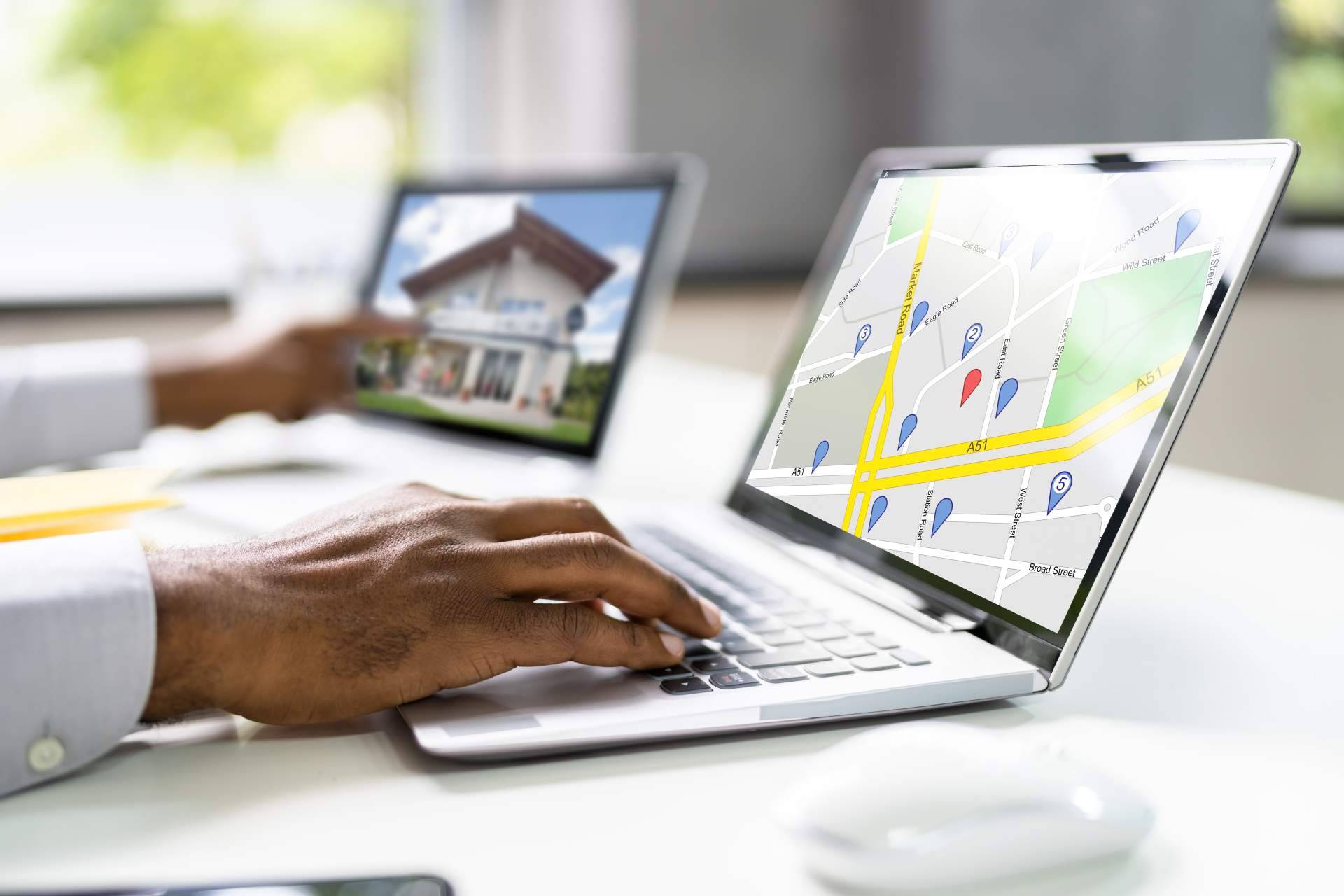 Los 10 portales inmobiliarios más recomendados por SC Inmobiliarias