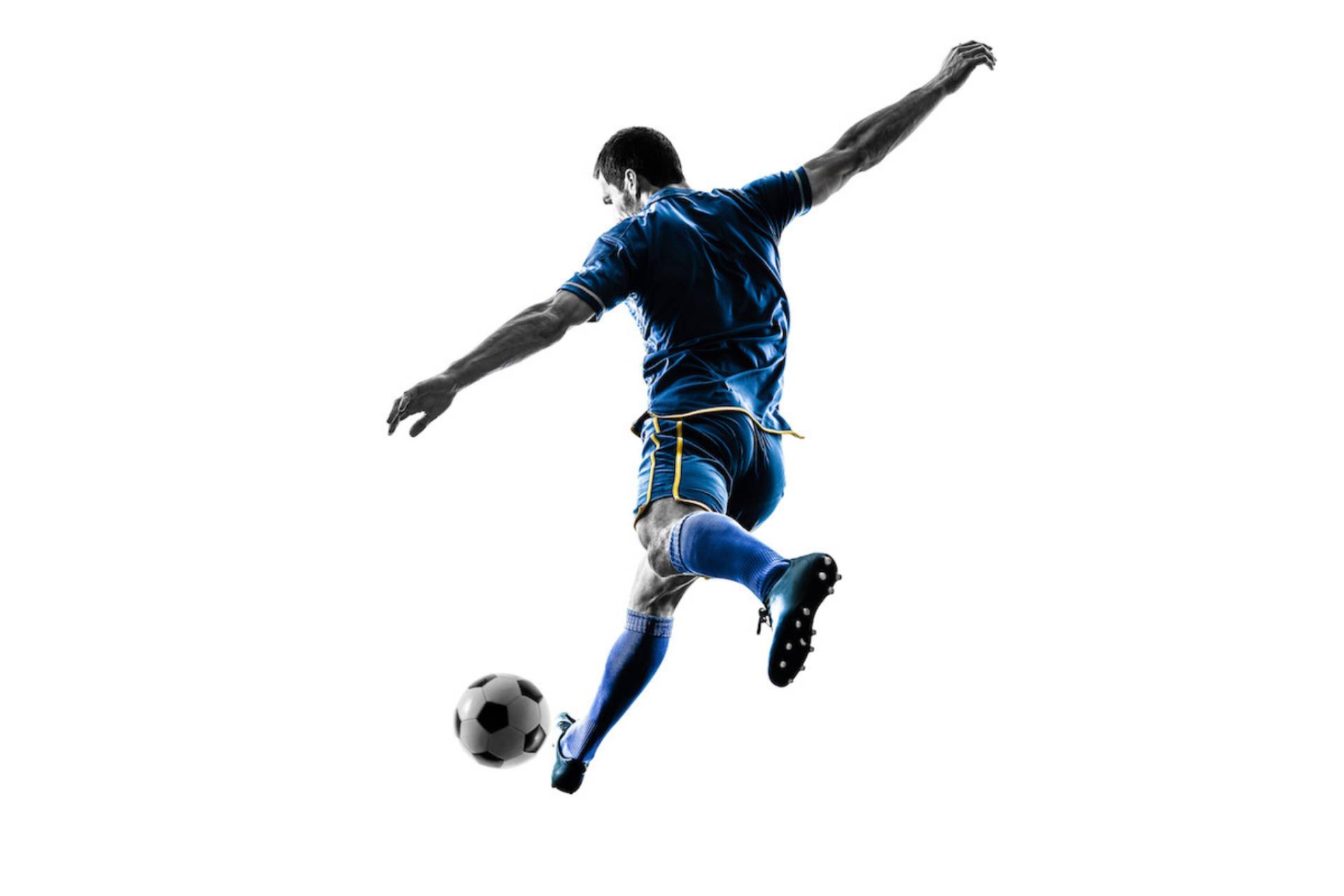 Todo lo que hay que saber sobre el proyecto deportivo ESMISports
