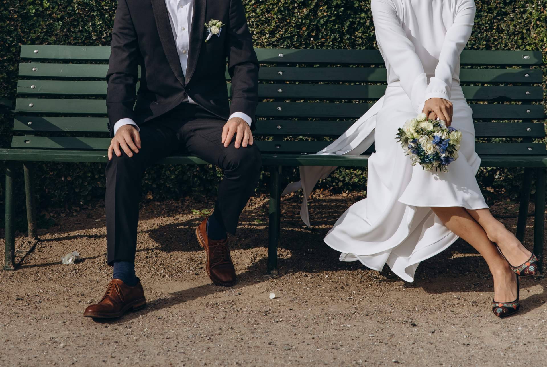 Conocer las causas de nulidad, propiedades esenciales y fines del matrimonio canónico