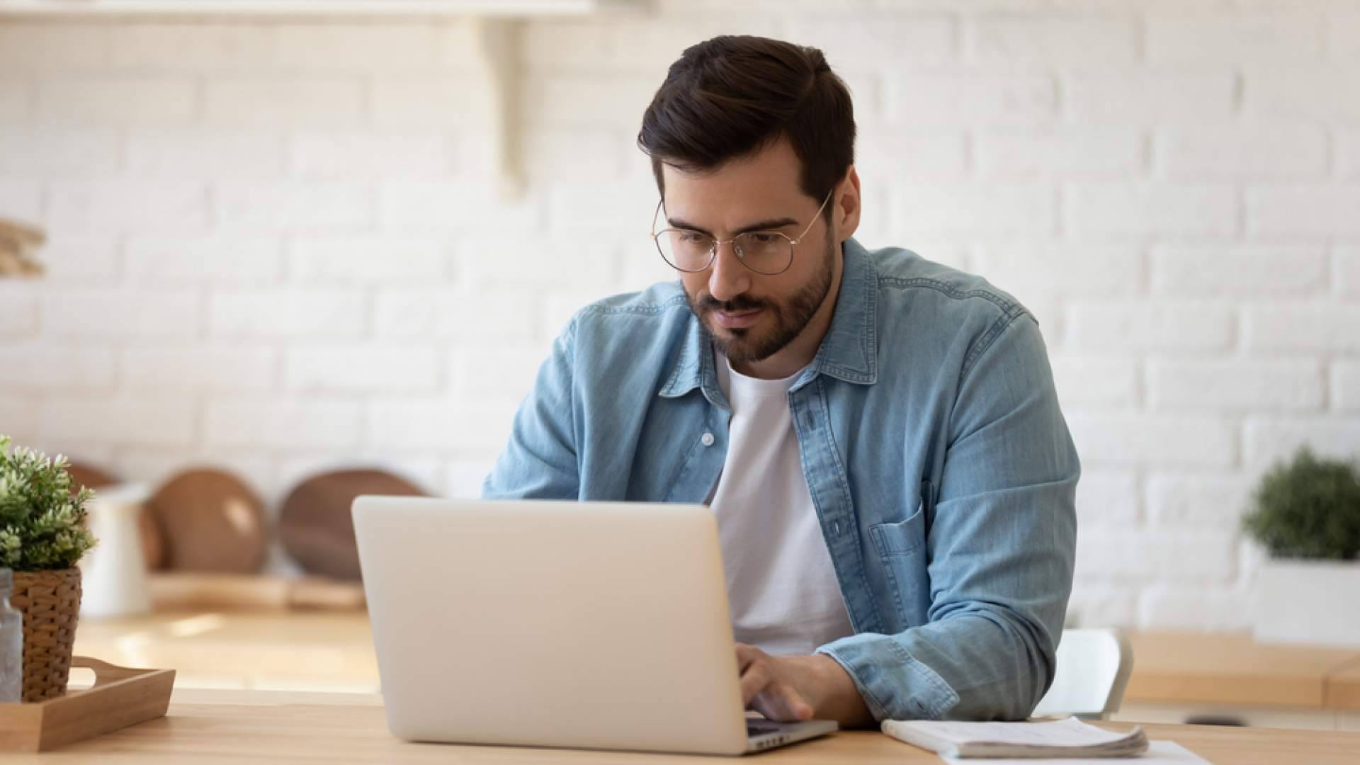 Link Formación y la formación profesional para el empleo