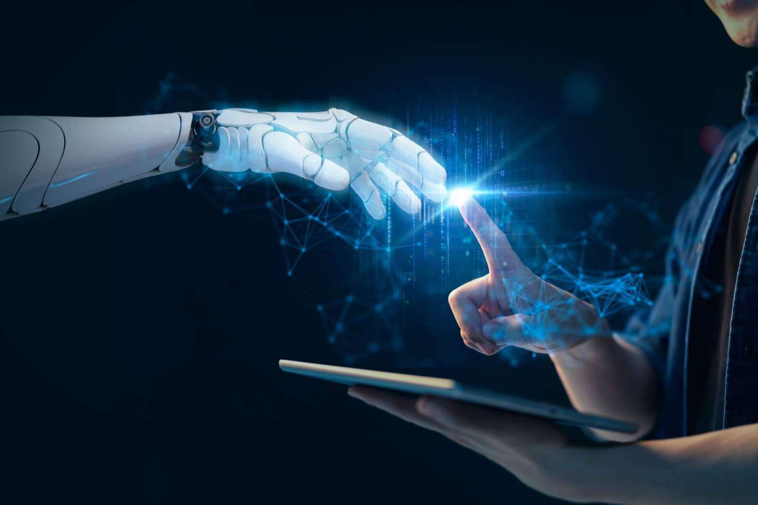 ¿Cuáles son las opiniones sobre la Escuela de Negocios Especializada en Tecnología IEBIS?