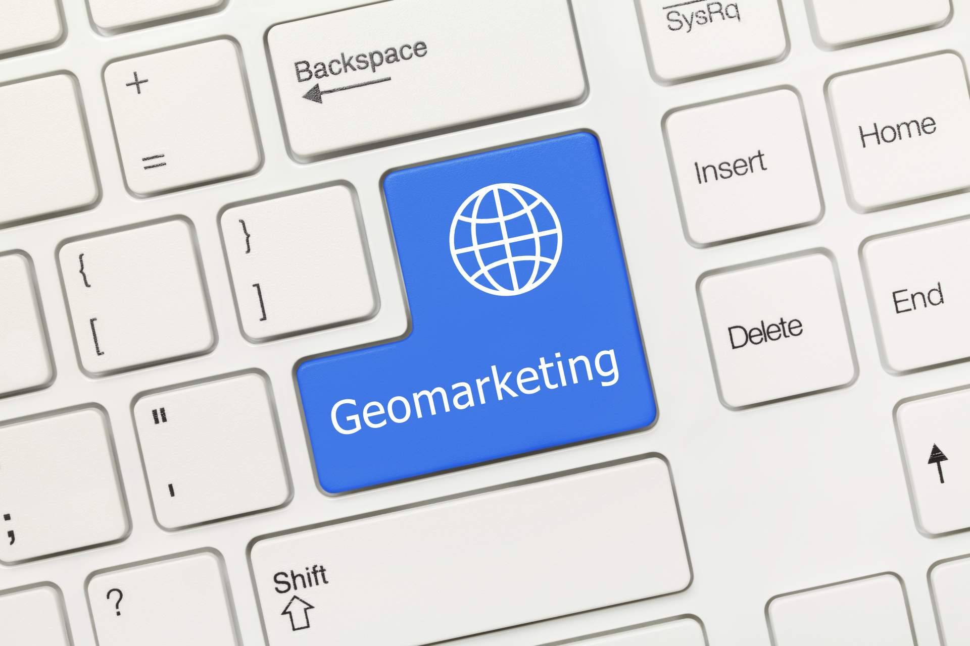 Optimizar y aumentar ventas con las soluciones de geomarketing de XY Marketing