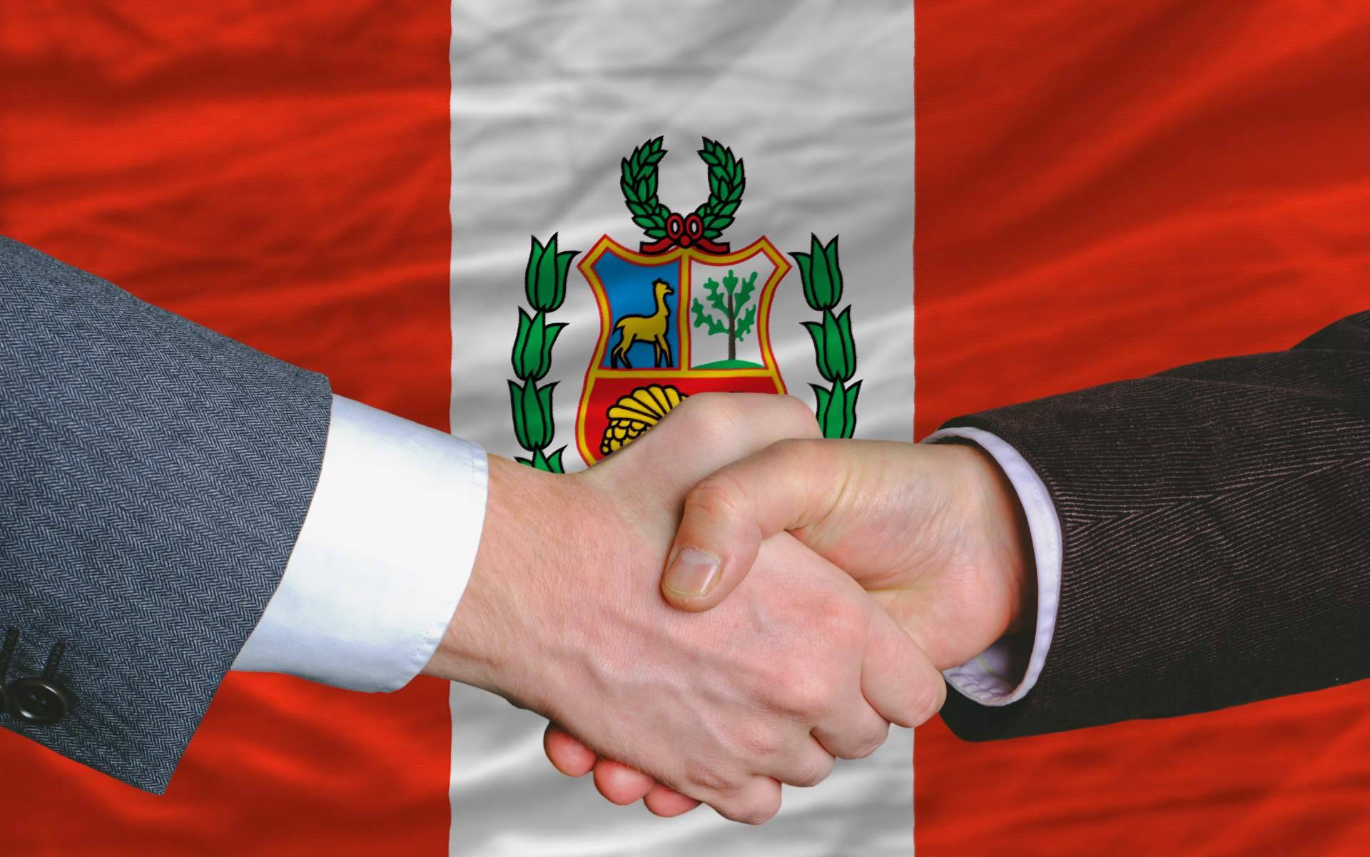 La informalidad en las mypes en el Perú
