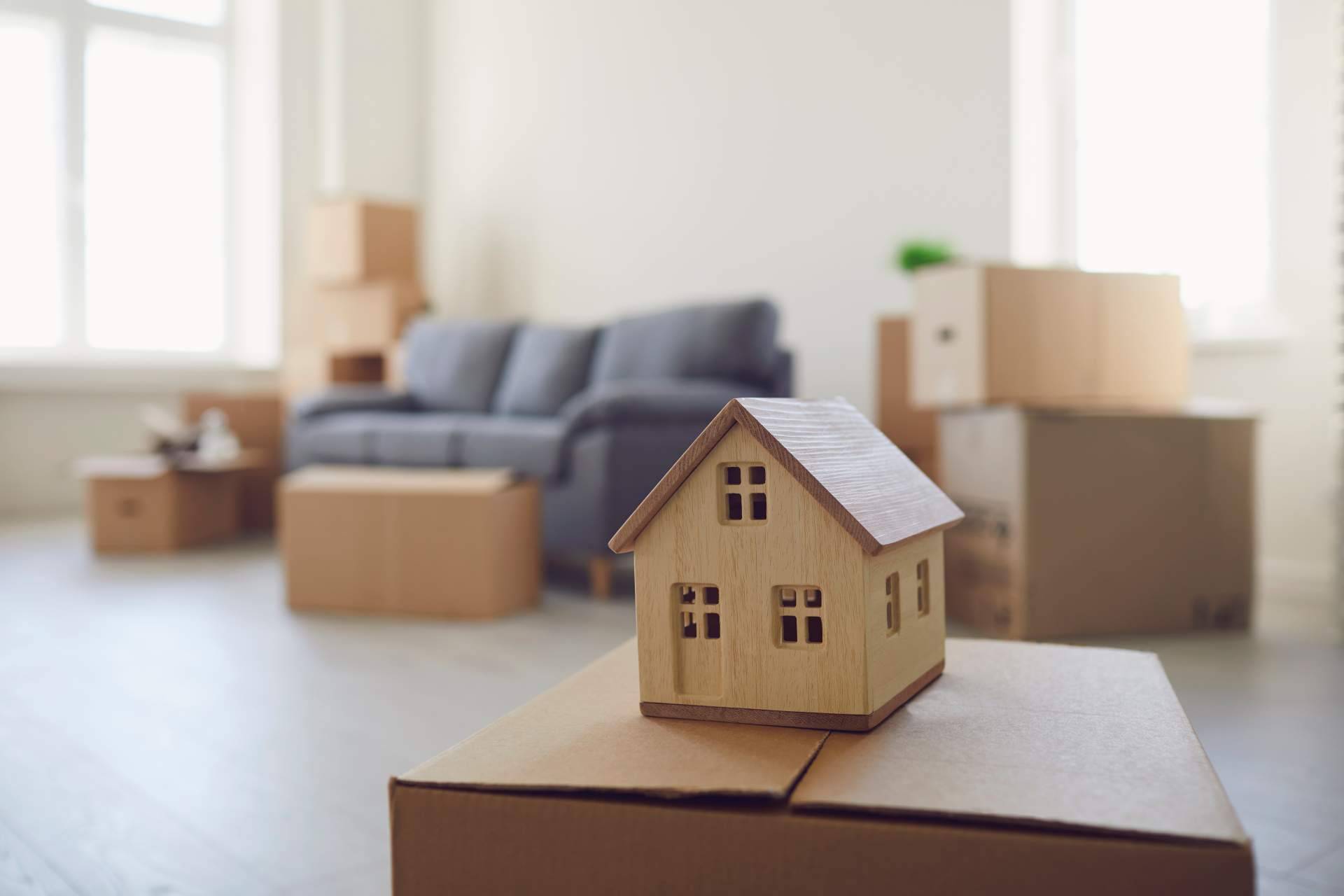 Entrevista a la asesora inmobiliaria Pilar Domingo. La importancia de contar con una ayuda experta a la hora de comprar y vender un inmueble