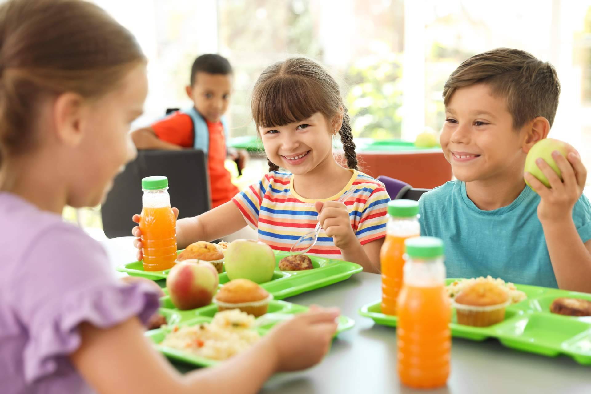 CreaNova, el centro educativo con un aprendizaje adaptativo