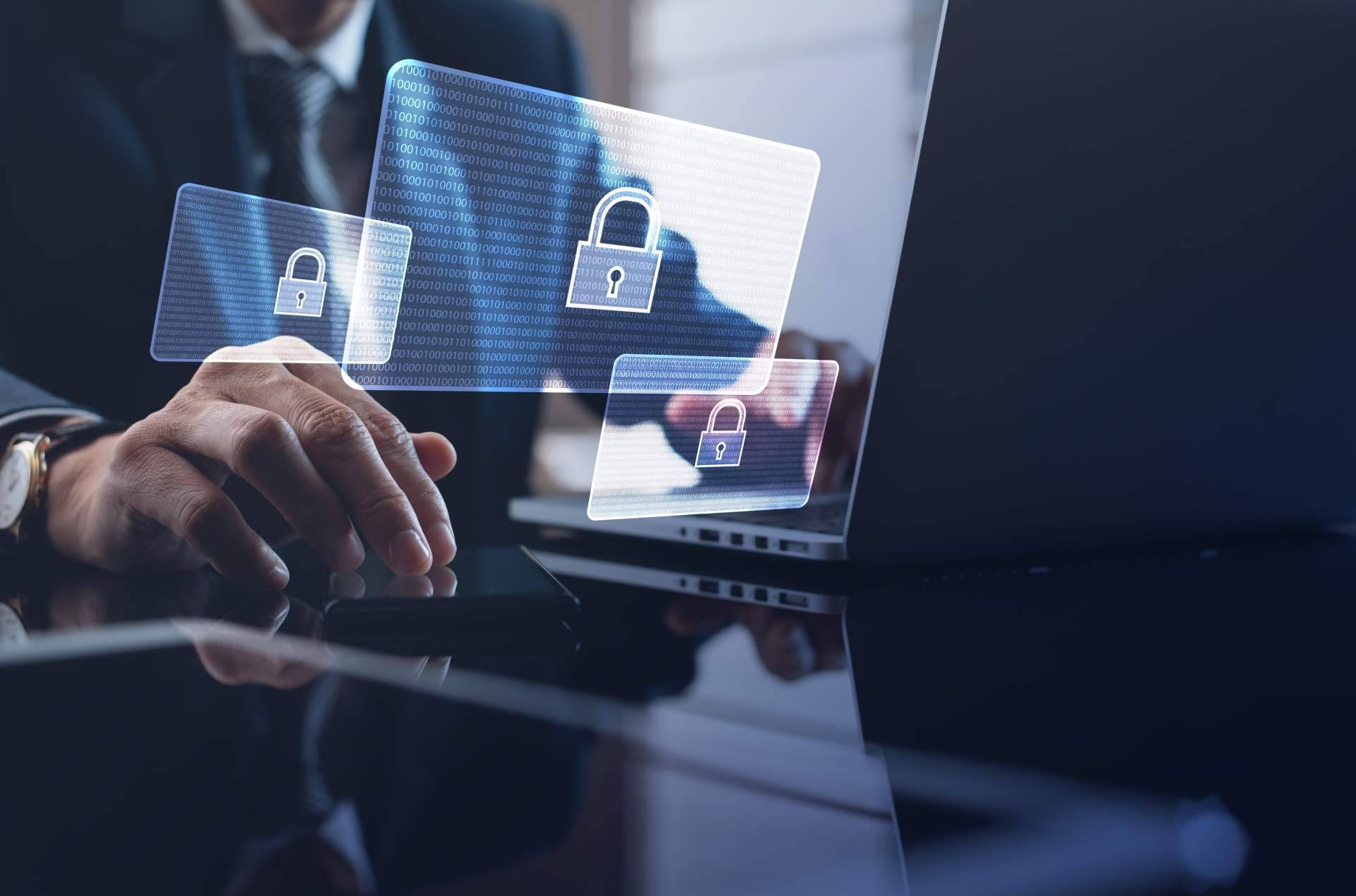 Bidaidea, referente en Madrid en el segmento de las empresas de ciberseguridad