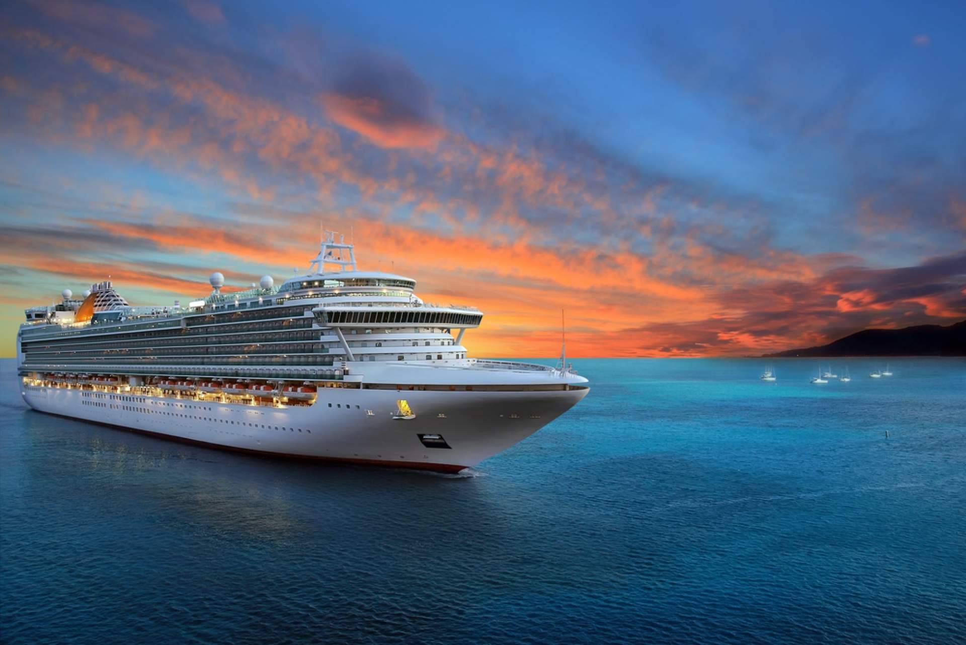Seguros de viajes internacionales con Coverontrip