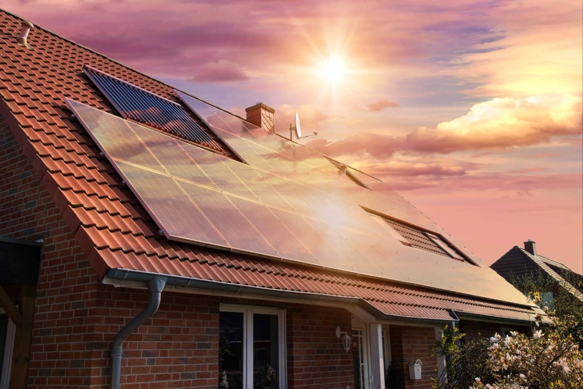 Swimhome, el espacio donde encontrar material para piscinas con instalación fotovoltaica