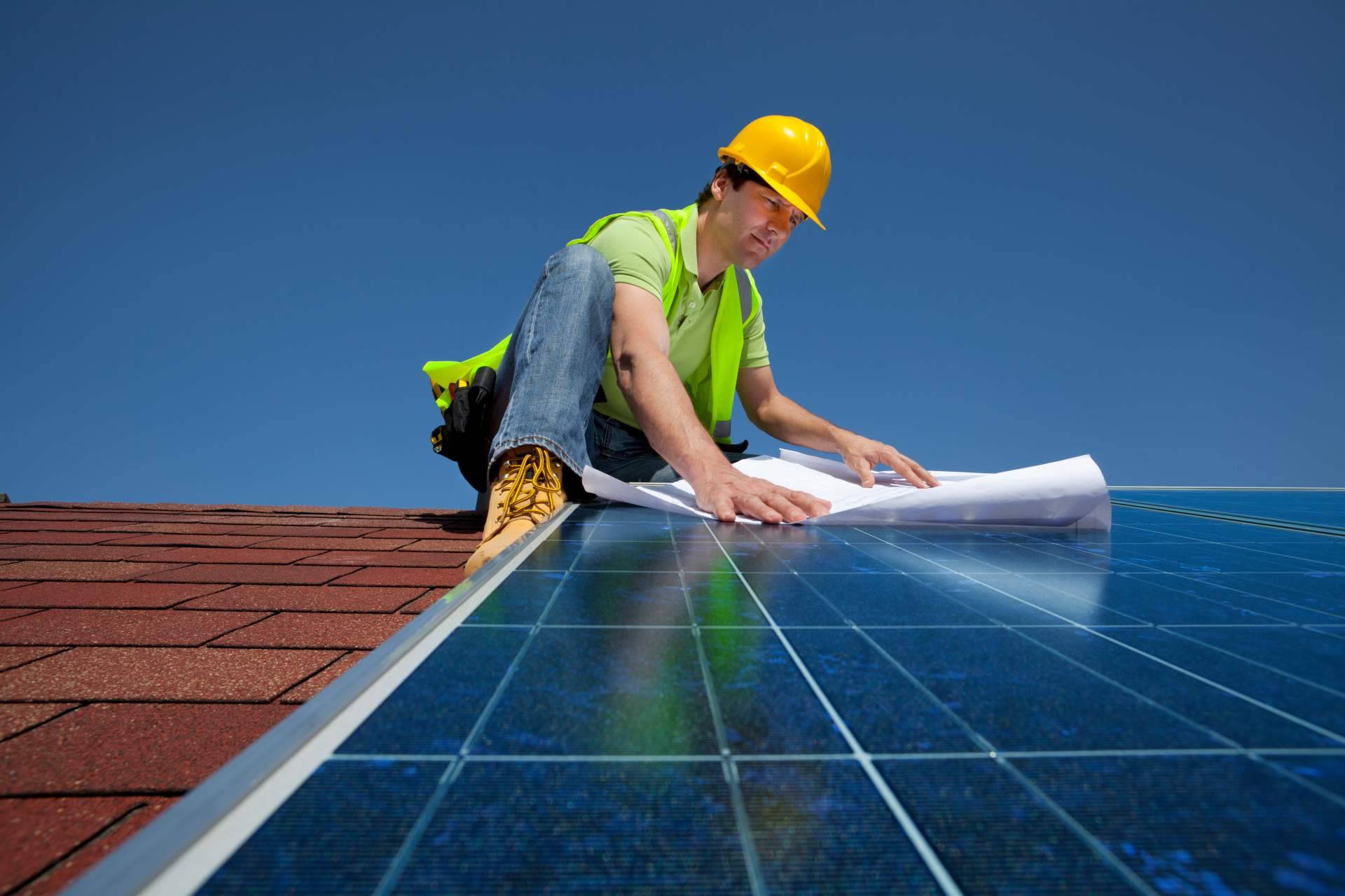 Made in Málaga y Pesyr I+D ofrece innovación y soluciones tecnológicas al alcance de todos