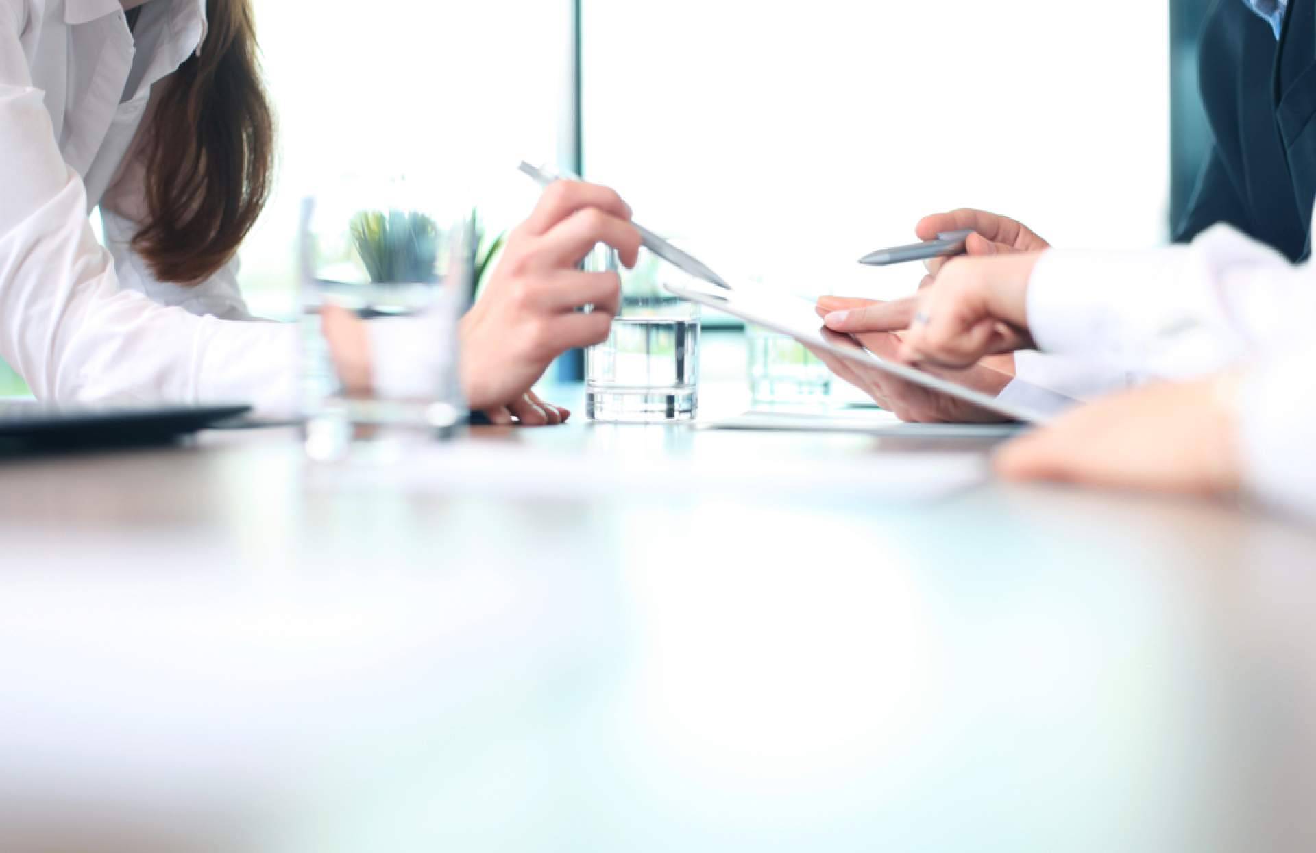 ¿Dónde encontrar un servicio de asesoría legal en transacciones inmobiliarias? Grupo PREIC