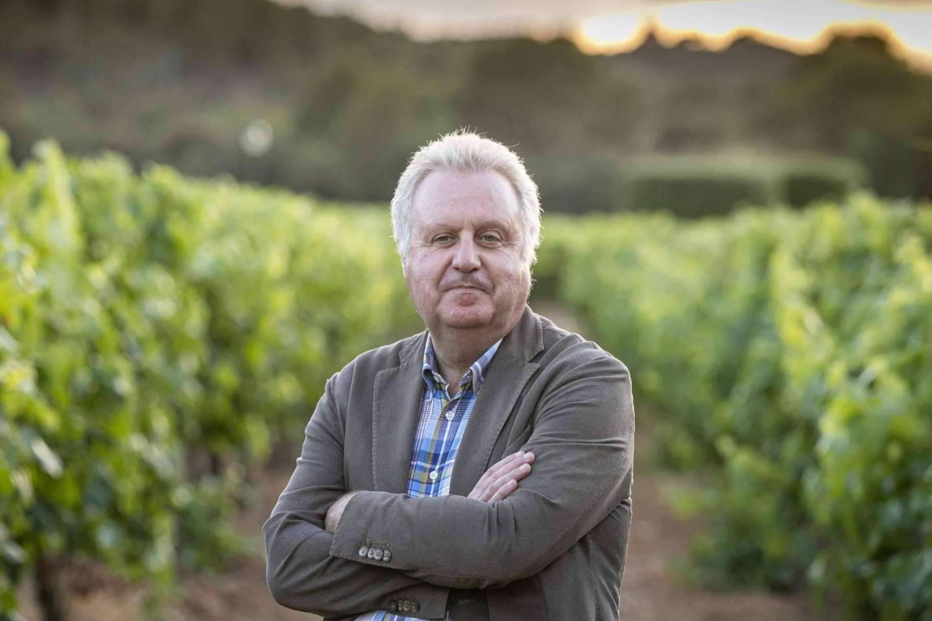 Pedro Ferrer Noguer; ‘Escuchar a los consumidores y conquistar nuevos mercados es clave para el futuro de nuestro sector’